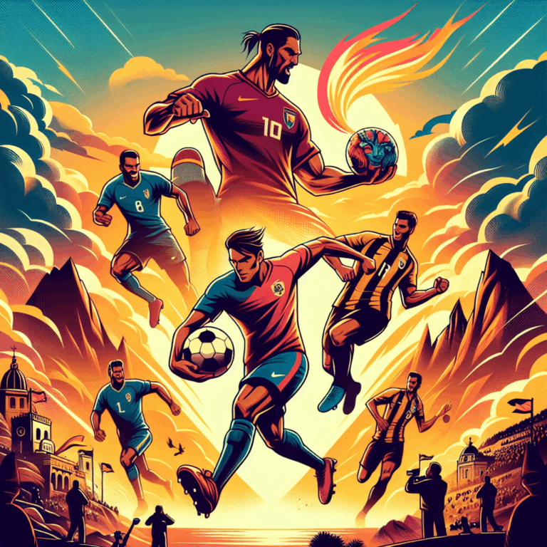 Choque en el Viña Xétar: Villarrubia se desata contra Suárez Iglesias