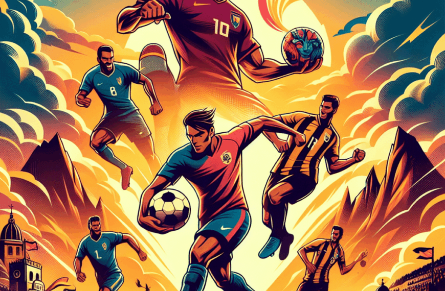 Choque en el Viña Xétar: Villarrubia se desata contra Suárez Iglesias