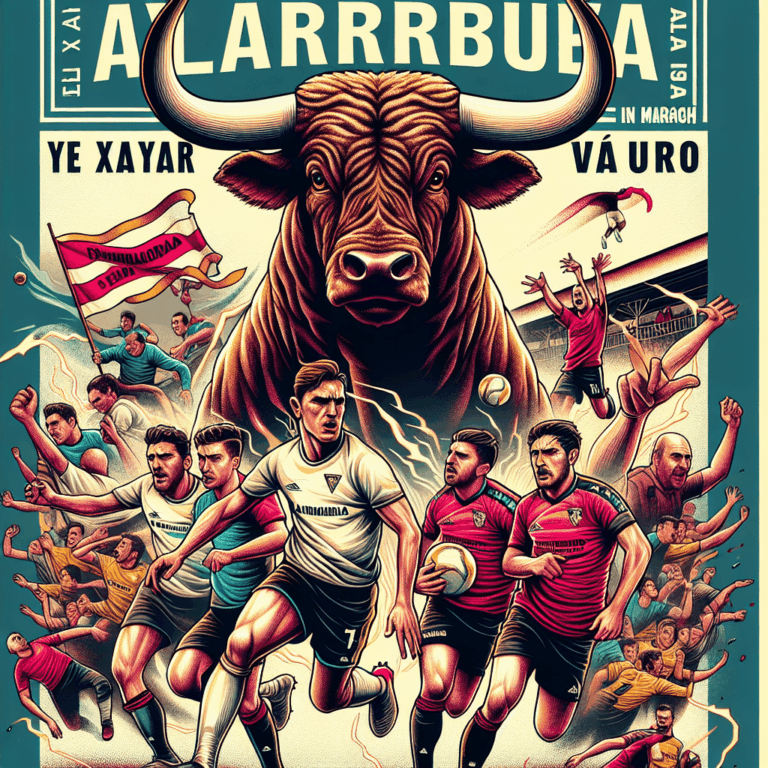 El Xétar Villarrubia logra su primera victoria a domicilio en Marchamalo