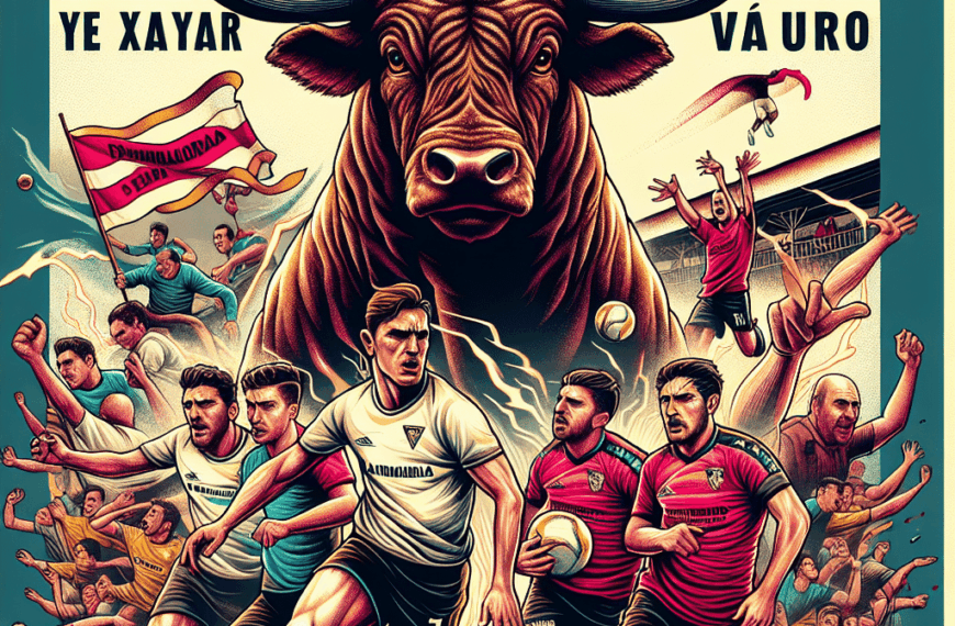 El Xétar Villarrubia logra su primera victoria a domicilio en Marchamalo