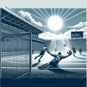 Fracaso del Villarrubia en su propio terreno