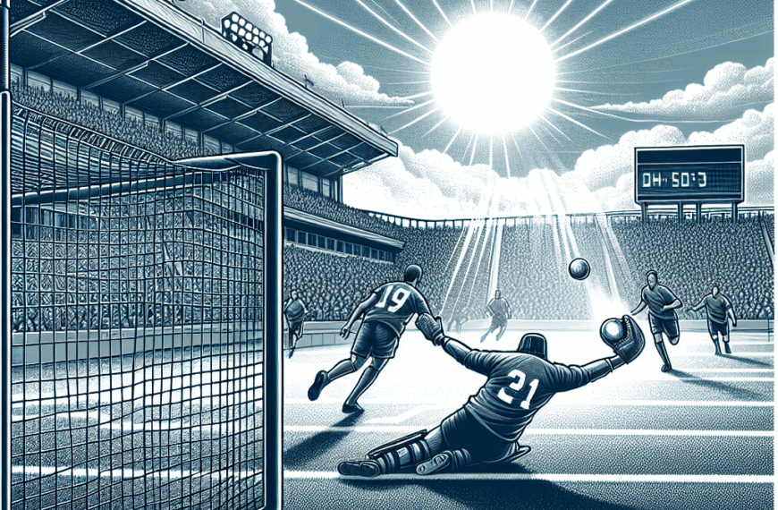 Fracaso del Villarrubia en su propio terreno