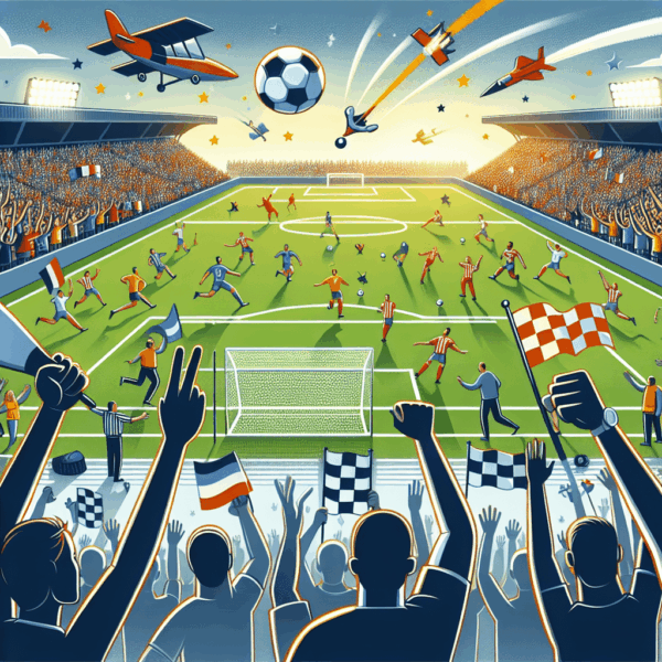 Nuevas Actualizaciones Sobre Resultados Y Clasificaciones Tercera Rfef