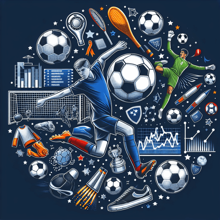 Nuevas novedades en los Resultados y Clasificaciones del Fútbol Juvenil