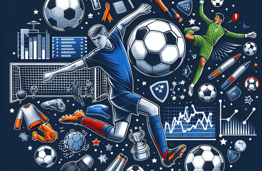 Nuevas novedades en los Resultados y Clasificaciones del Fútbol Juvenil