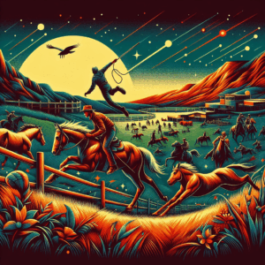 Renace la alegría en el Viña Xétar Villarrubia tras tiempos difíciles.