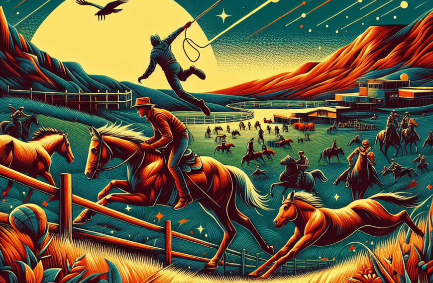 Renace la alegría en el Viña Xétar Villarrubia tras tiempos difíciles.