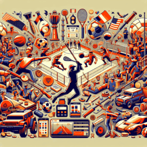 Sigue los Horarios y Resultados en Directo de la Tercera RFEF este fin de semana 13-14 Diciembre