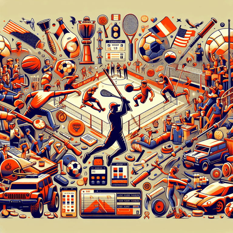 Sigue los Horarios y Resultados en Directo de la Tercera RFEF este fin de semana 13-14 Diciembre