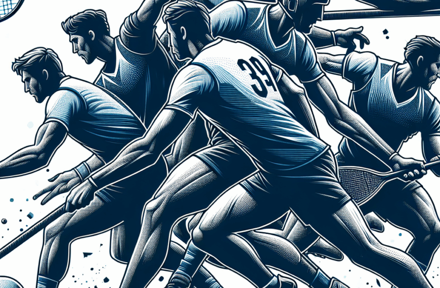 Últimos Resultados y Clasificaciones de la Tercera RFEF ¡Todo lo que necesitas saber!