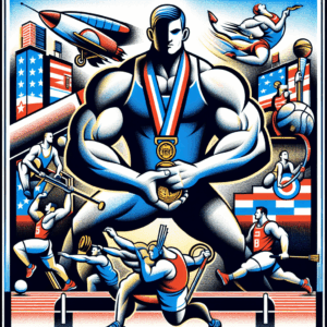 Últimos Resultados y Clasificaciones de la Tercera RFEF: ¡Repaso de la Jornada!