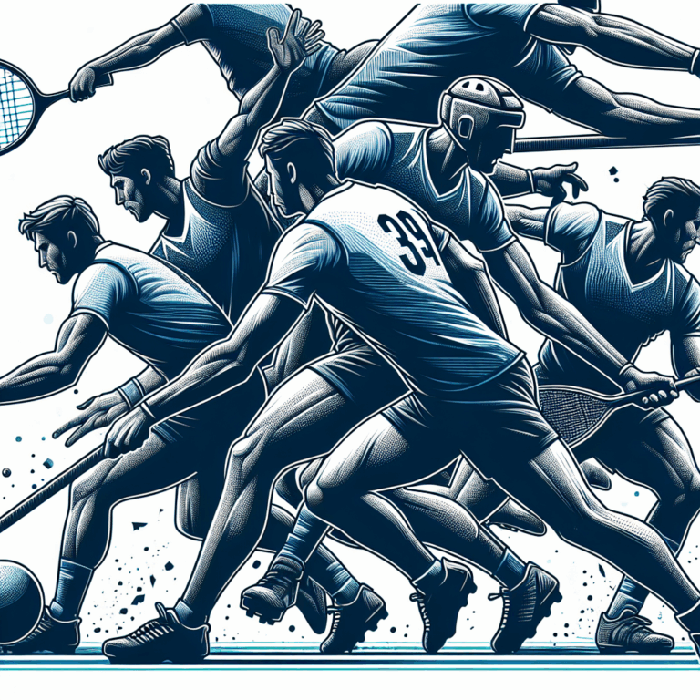 Últimos Resultados y Clasificaciones de la Tercera RFEF ¡Todo lo que necesitas saber!