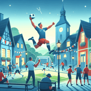 Villarrubia vuelve a la victoria con El Viña Xétar