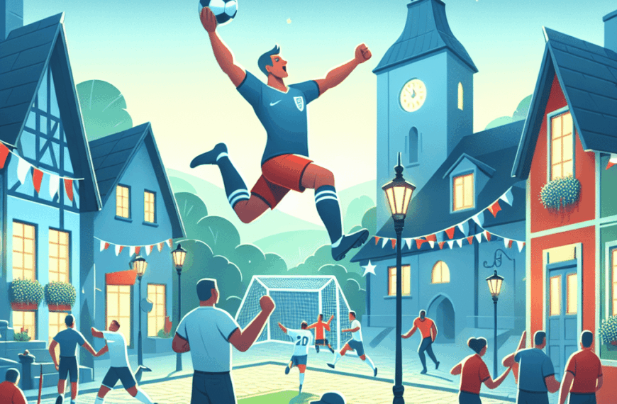 Villarrubia vuelve a la victoria con El Viña Xétar