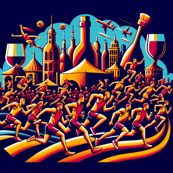 Aprovecha la oportunidad de engancharse con el Viña Xétar Villarrubia