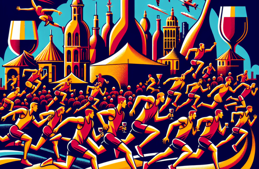 Aprovecha la oportunidad de engancharse con el Viña Xétar Villarrubia