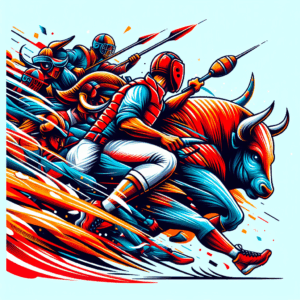 Derbi de rachas diferentes en La Solana-Viña Xétar Villarrubia