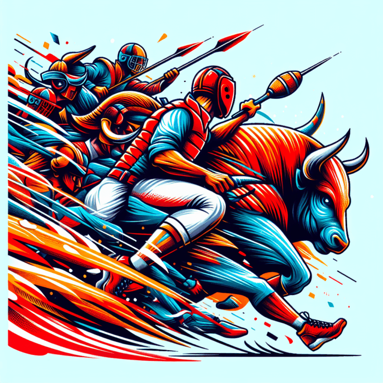 Derbi de rachas diferentes en La Solana-Viña Xétar Villarrubia