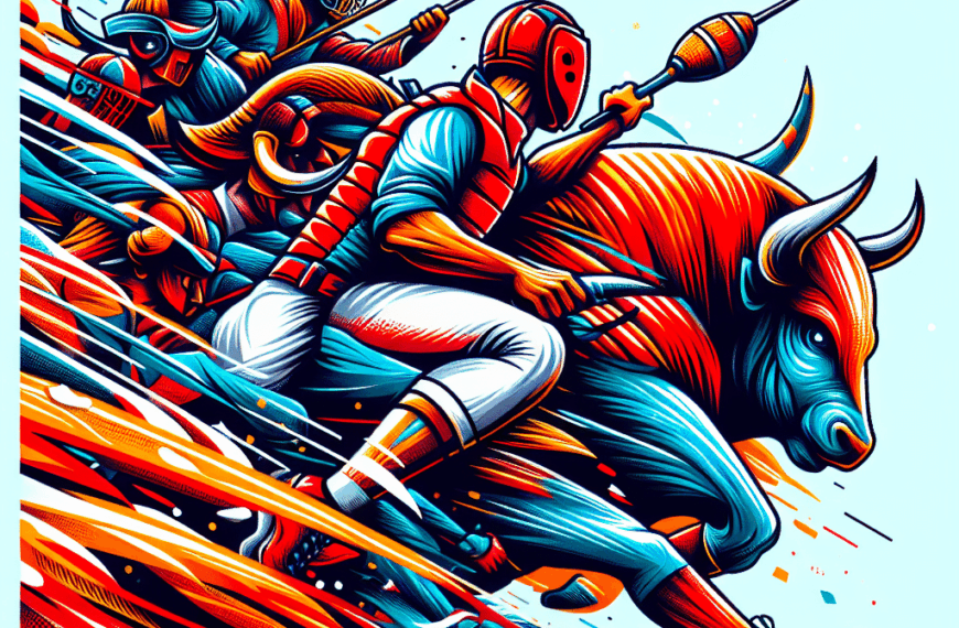 Derbi de rachas diferentes en La Solana-Viña Xétar Villarrubia