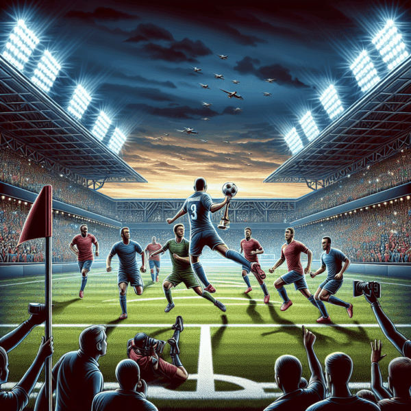 El Viña Xétar Villarrubia Se Consolida En La Zona De Play Off