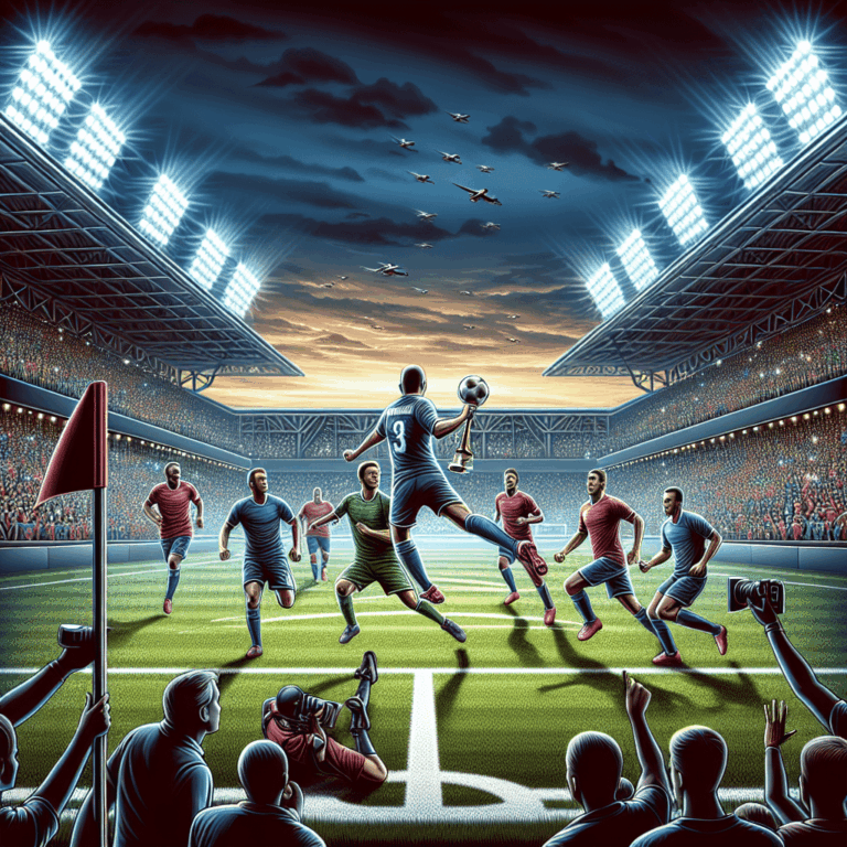 El Viña Xétar Villarrubia Se Consolida En La Zona De Play Off