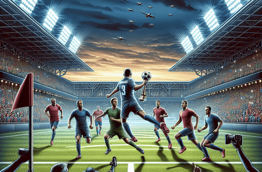 El Viña Xétar Villarrubia Se Consolida En La Zona De Play Off