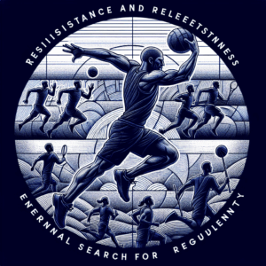 Resistencia y eterna búsqueda de la regularidad: Un resumen del 2025 villarrubiero