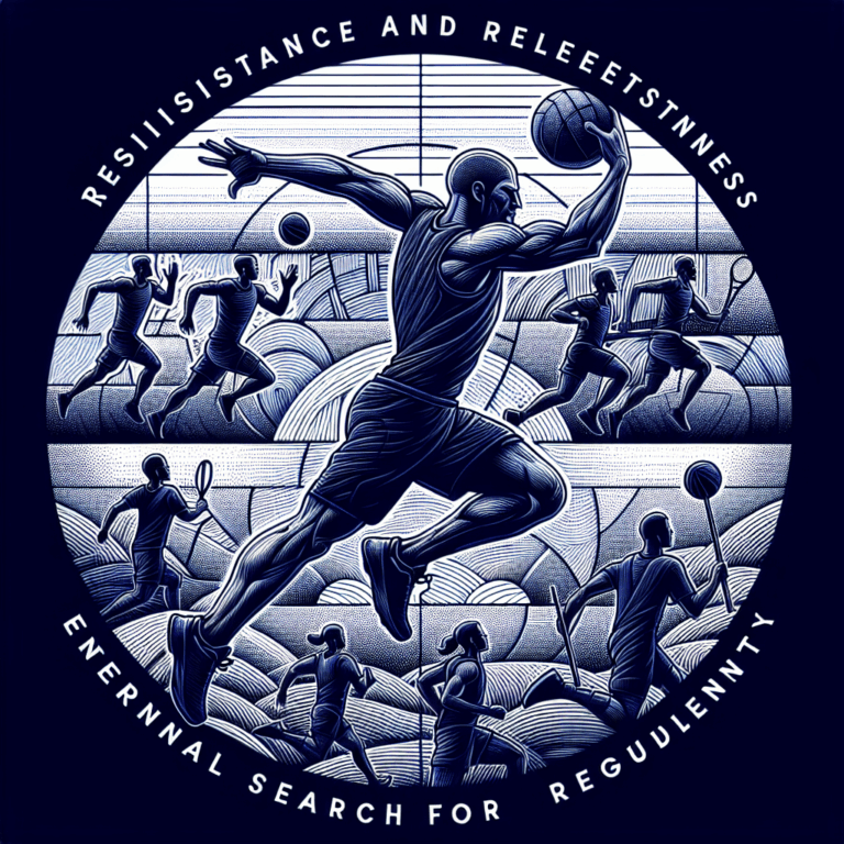 Resistencia y eterna búsqueda de la regularidad: Un resumen del 2025 villarrubiero