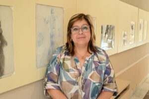 El Gobierno del PP destaca el cambio notorio en Villarrubia de los Ojos tras la ruina económica y la dejadez heredadas del PSOE