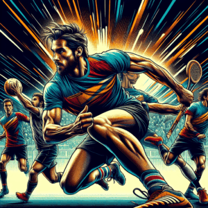 Viña Xétar Villarrubia sigue imparable y se afianza en el liderato