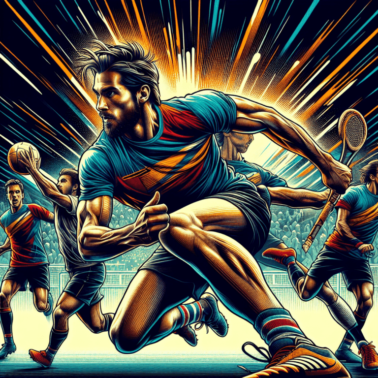 Viña Xétar Villarrubia sigue imparable y se afianza en el liderato