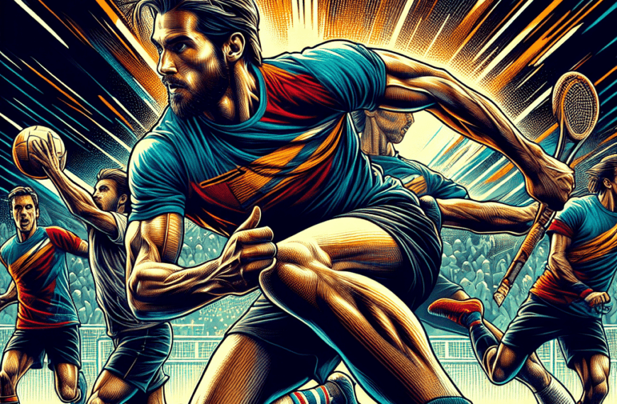 Viña Xétar Villarrubia sigue imparable y se afianza en el liderato