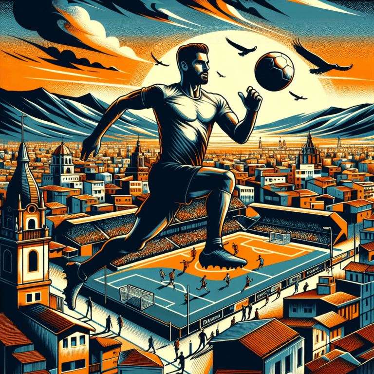 Derrota del Viña Xétar Villarrubia ante el Albacete ‘B’