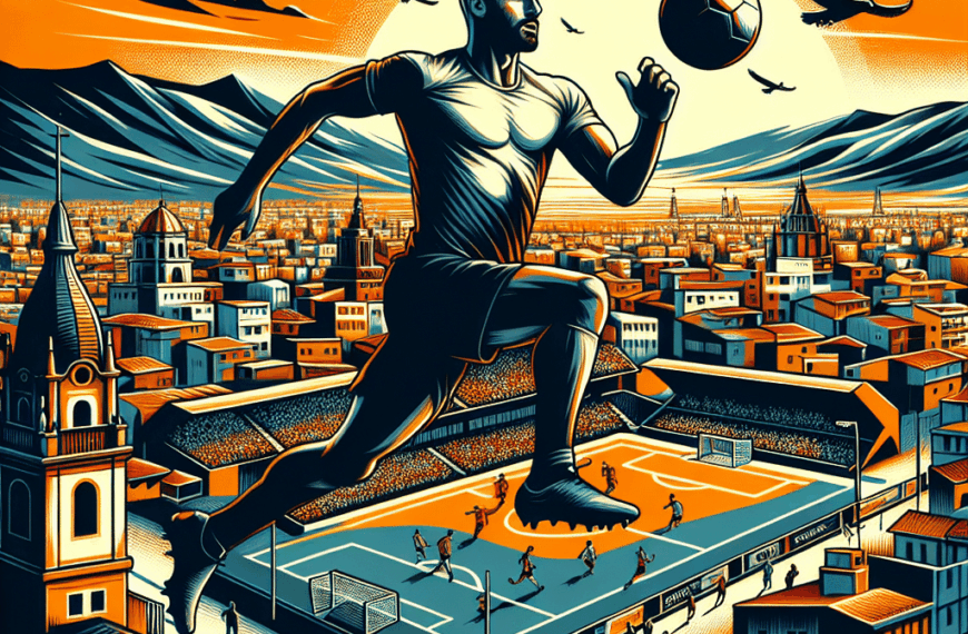 Derrota del Viña Xétar Villarrubia ante el Albacete ‘B’