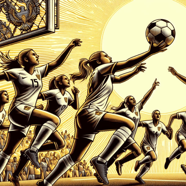 Desafío para La Solana en su visita al Azuqueca