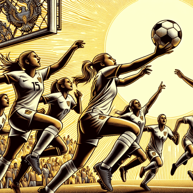 Desafío para La Solana en su visita al Azuqueca