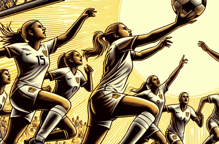 Desafío para La Solana en su visita al Azuqueca