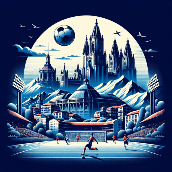 El manchego se desplaza al campo 3. El Villarrubia obligado a jugar en un campo de circunstancias