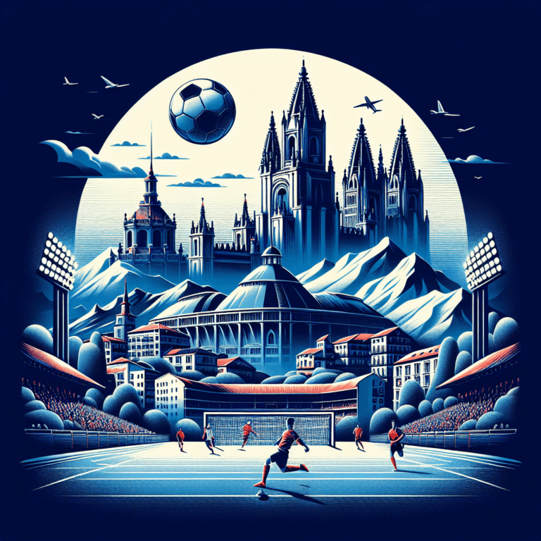 El manchego se desplaza al campo 3. El Villarrubia obligado a jugar en un campo de circunstancias