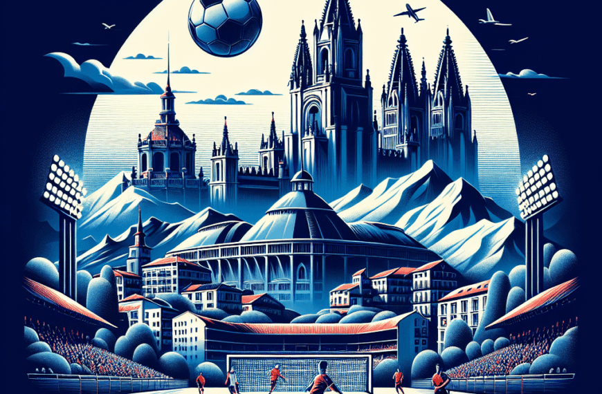 El manchego se desplaza al campo 3. El Villarrubia obligado a jugar en un campo de circunstancias