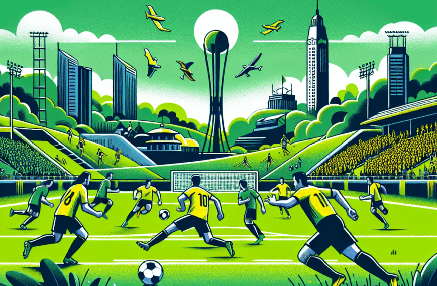 Las Estrellas del Gol en la Tercera RFEF Grupo XVIII de Fútbol