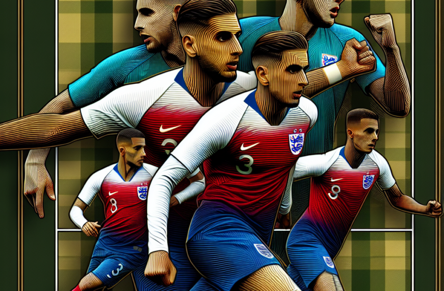 Los máximos goleadores en la Tercera RFEF Grupo XVIII de fútbol.