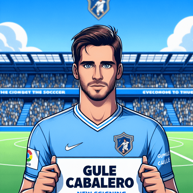 Nuevo fichaje en el CF La Solana: Guille Caballero se une como lateral derecho al equipo. ¡Promete darlo todo en el campo! 🙌⚽️ #FichajeCFLaSolana
