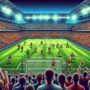 Renacer en la cancha: Viña Xétar Villarrubia se juega contra el Manchego su último cartucho