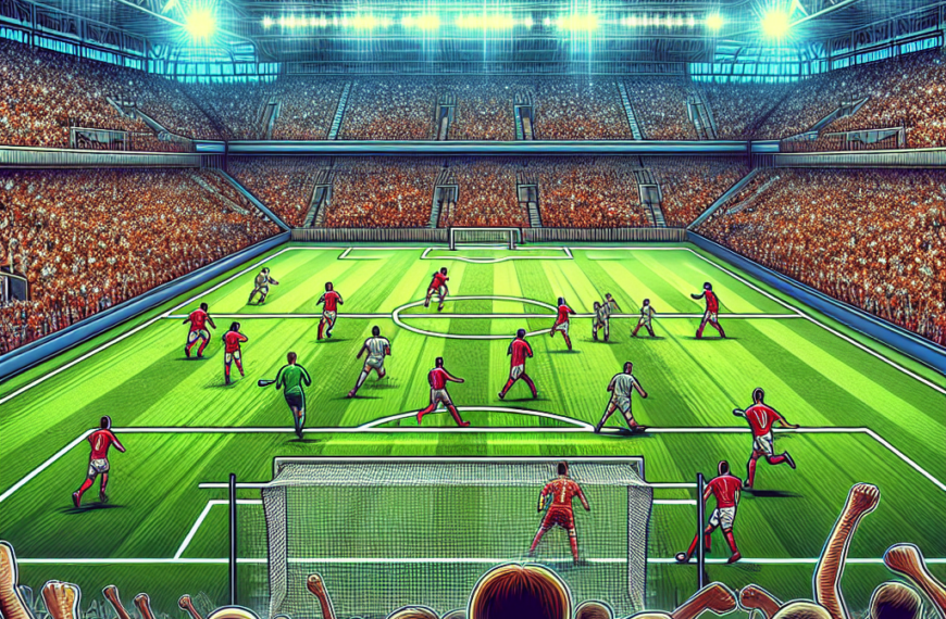 Renacer en la cancha: Viña Xétar Villarrubia se juega contra el Manchego su último cartucho