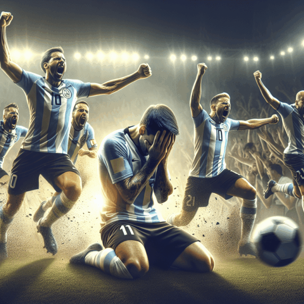 Víctima de la mala fortuna: El Viñaxetar Villarrubia sufre un revés en su racha visitante