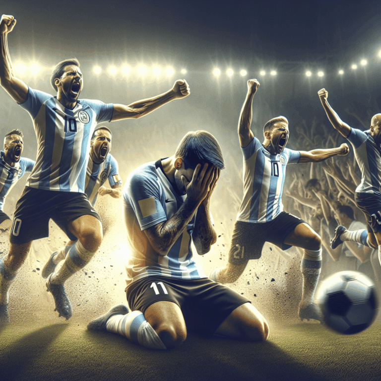 Víctima de la mala fortuna: El Viñaxetar Villarrubia sufre un revés en su racha visitante