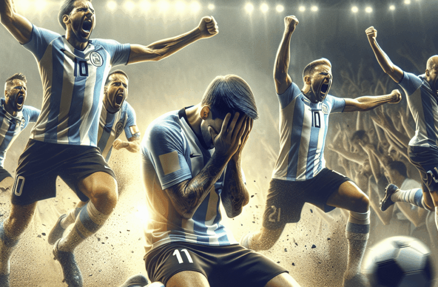 Víctima de la mala fortuna: El Viñaxetar Villarrubia sufre un revés en su racha visitante