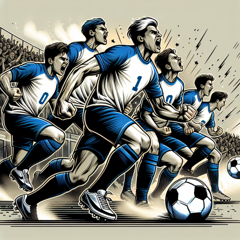 en busca de la clasificación para el play off. ¡Vamos Viña Xétar!