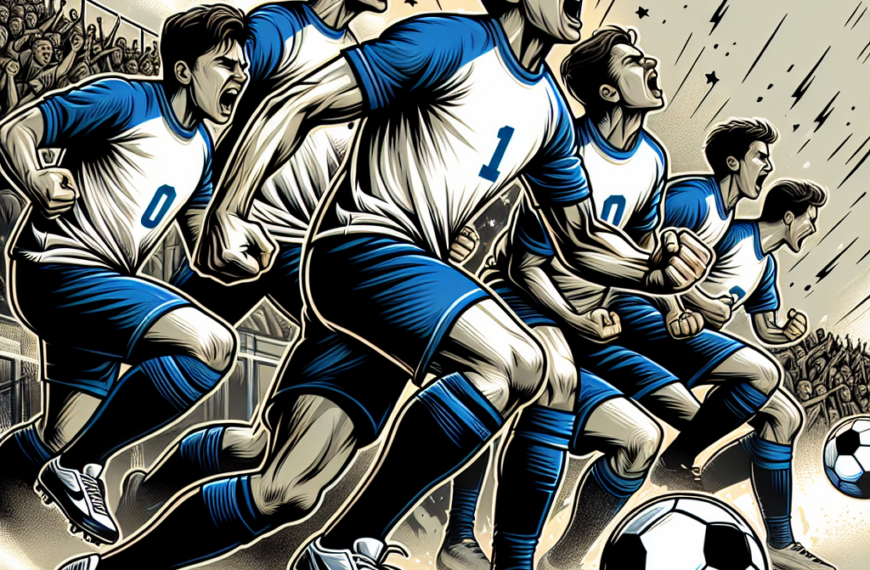 en busca de la clasificación para el play off. ¡Vamos Viña Xétar!